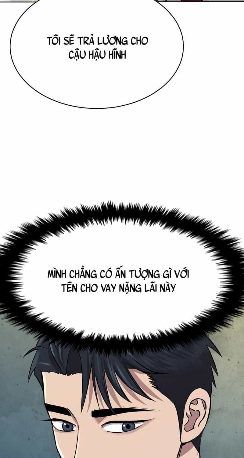 Cháu Trai Thiên Tài Của Vua Cho Vay Nặng Lãi - Chương 26 - ảnh 61