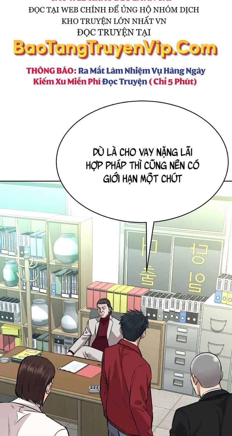 Cháu Trai Thiên Tài Của Vua Cho Vay Nặng Lãi - Chương 26 - ảnh 66