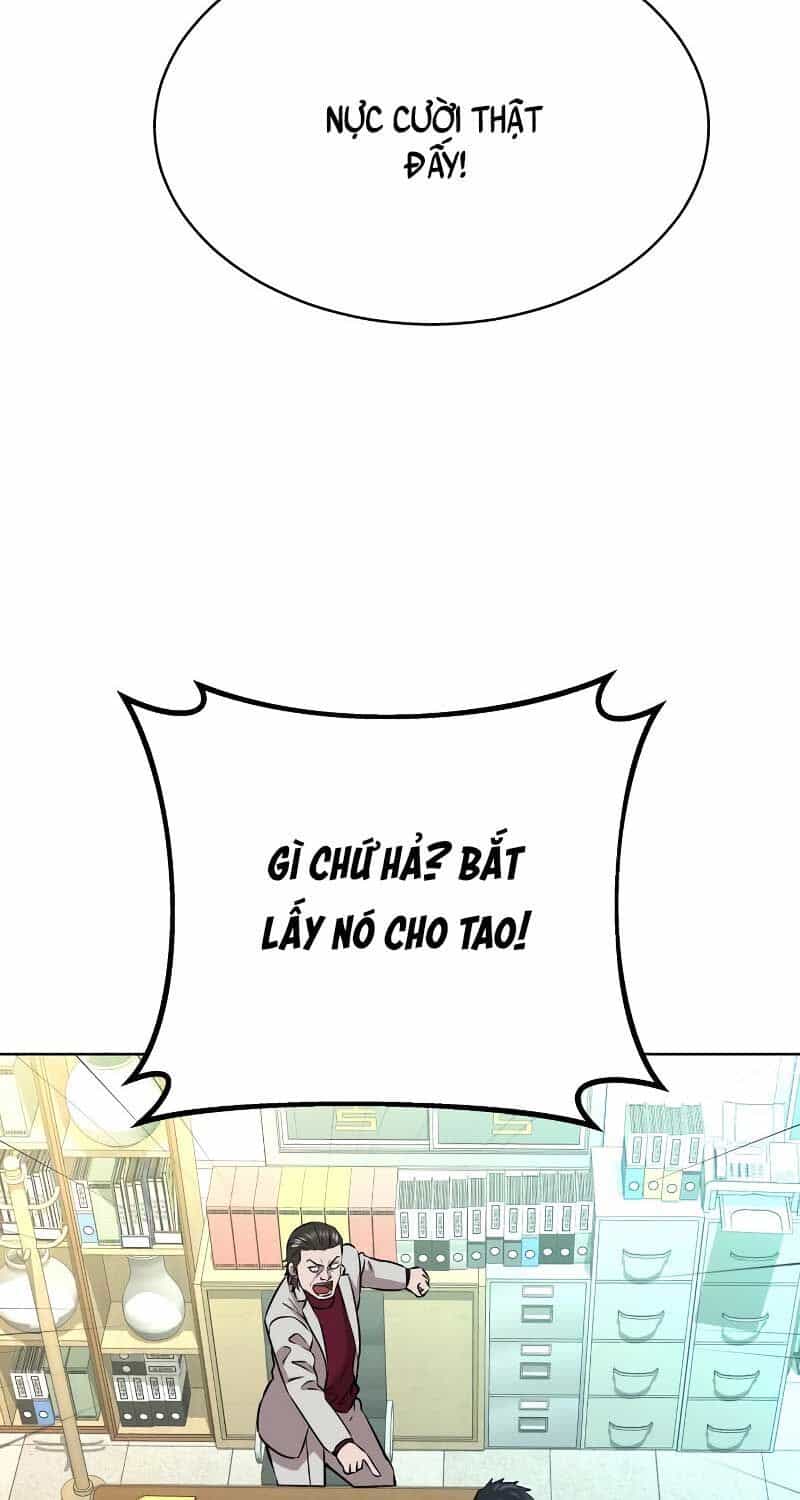 Cháu Trai Thiên Tài Của Vua Cho Vay Nặng Lãi - Chương 26 - ảnh 71