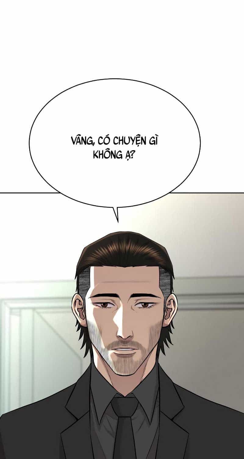 Cháu Trai Thiên Tài Của Vua Cho Vay Nặng Lãi - Chương 26 - ảnh 78