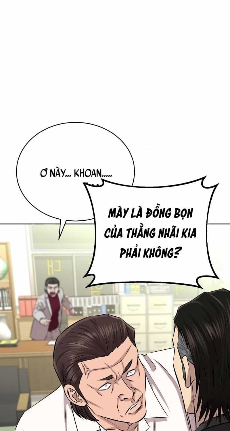 Cháu Trai Thiên Tài Của Vua Cho Vay Nặng Lãi - Chương 26 - ảnh 83