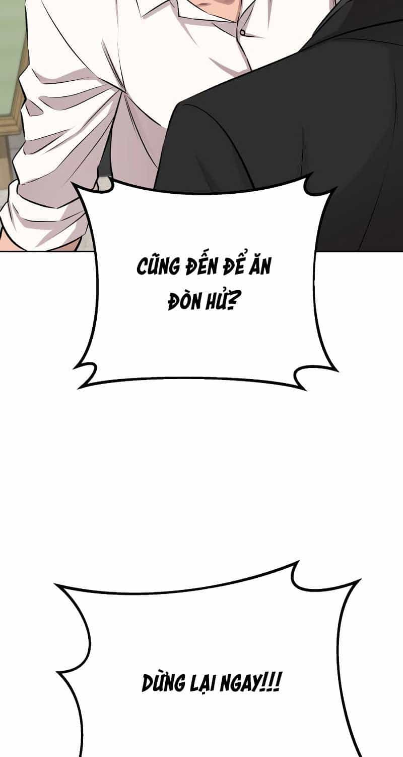 Cháu Trai Thiên Tài Của Vua Cho Vay Nặng Lãi - Chương 26 - ảnh 84