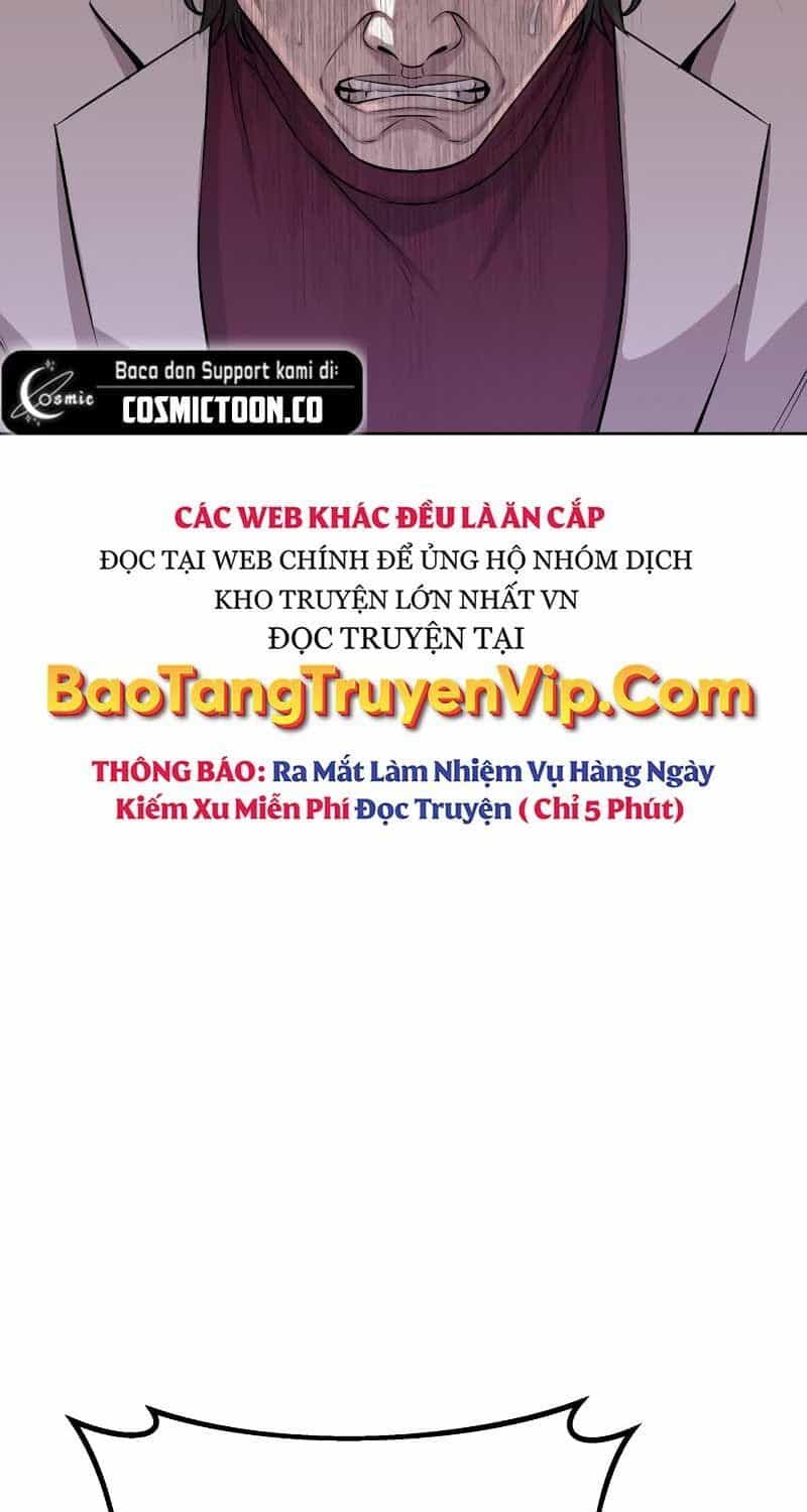 Cháu Trai Thiên Tài Của Vua Cho Vay Nặng Lãi - Chương 26 - ảnh 87