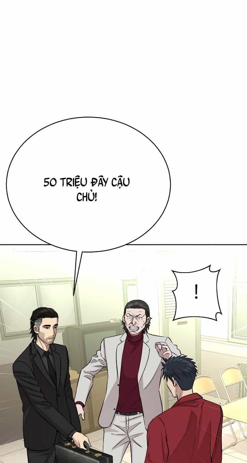 Cháu Trai Thiên Tài Của Vua Cho Vay Nặng Lãi - Chương 26 - ảnh 94