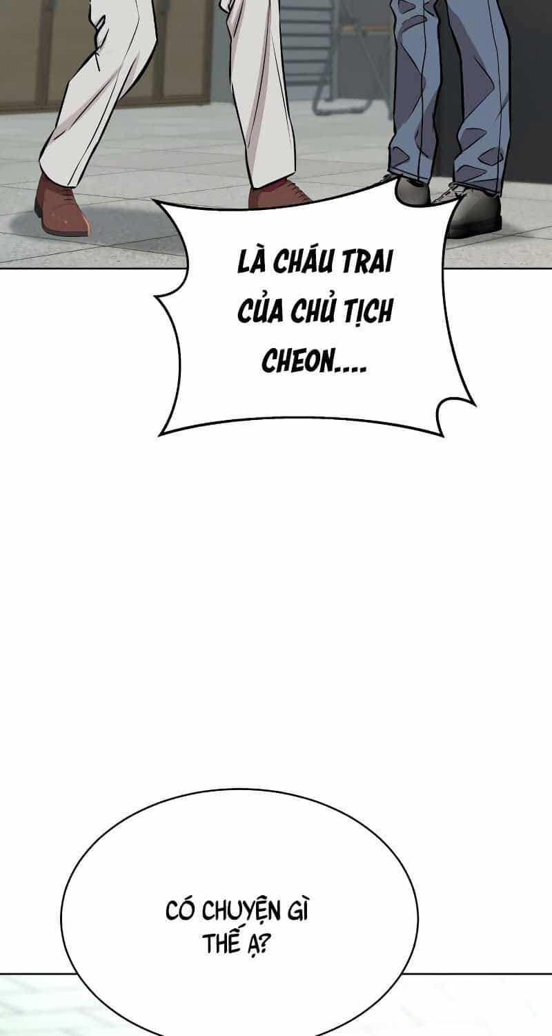 Cháu Trai Thiên Tài Của Vua Cho Vay Nặng Lãi - Chương 26 - ảnh 98