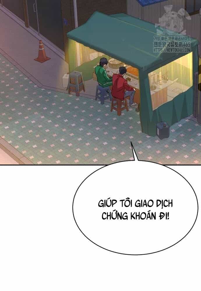 Cháu Trai Thiên Tài Của Vua Cho Vay Nặng Lãi - Chương 27 - ảnh 101