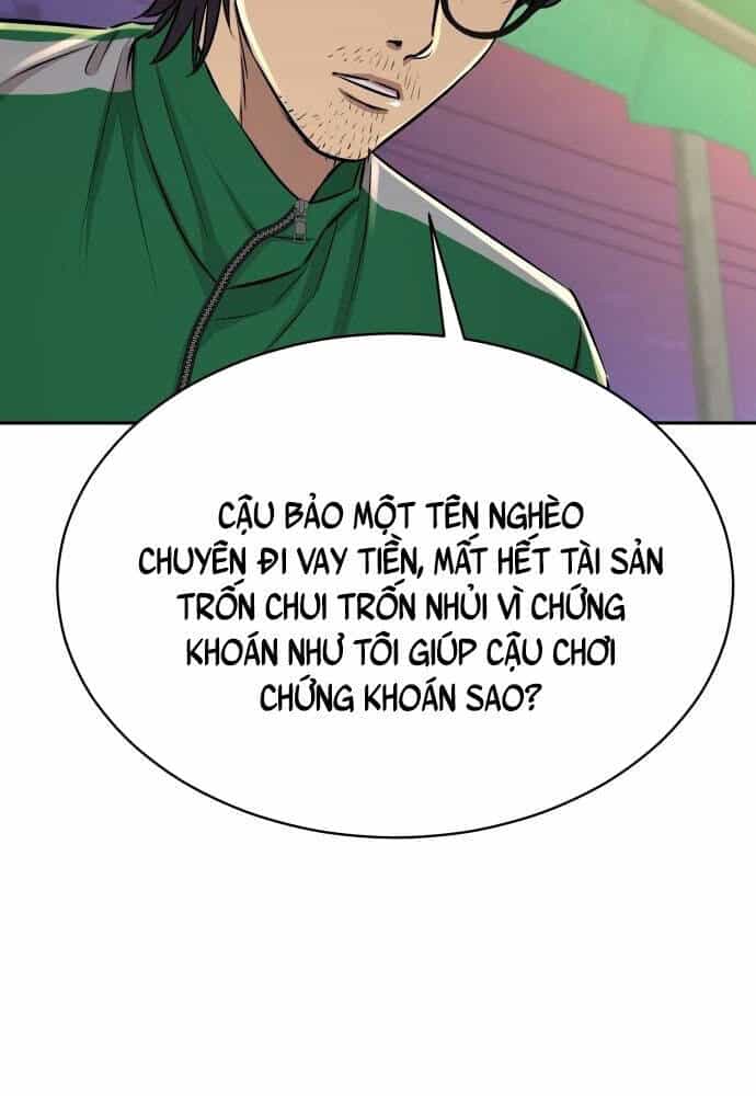 Cháu Trai Thiên Tài Của Vua Cho Vay Nặng Lãi - Chương 27 - ảnh 103