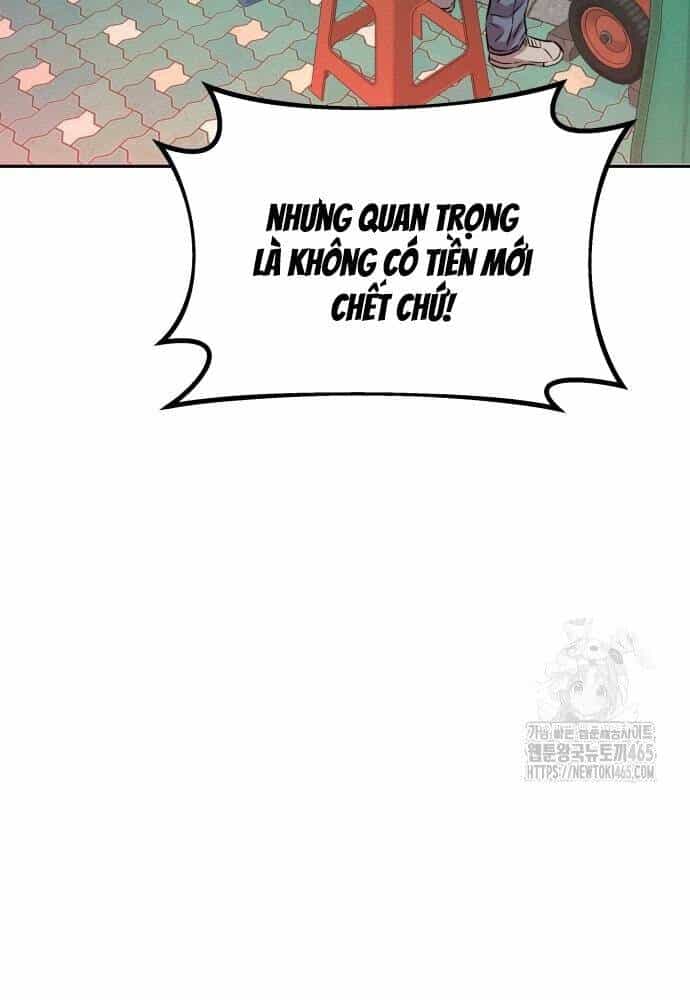 Cháu Trai Thiên Tài Của Vua Cho Vay Nặng Lãi - Chương 27 - ảnh 110