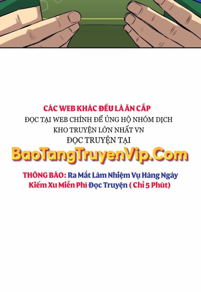 Cháu Trai Thiên Tài Của Vua Cho Vay Nặng Lãi - Chương 27 - ảnh 116
