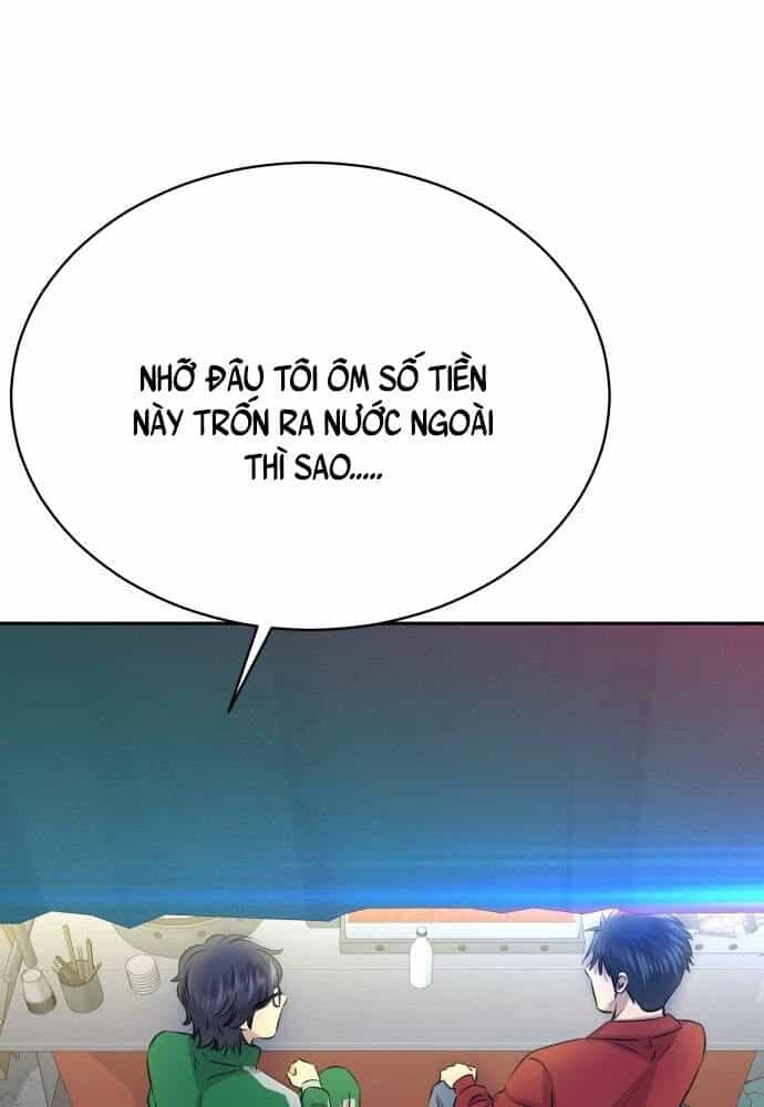 Cháu Trai Thiên Tài Của Vua Cho Vay Nặng Lãi - Chương 27 - ảnh 127