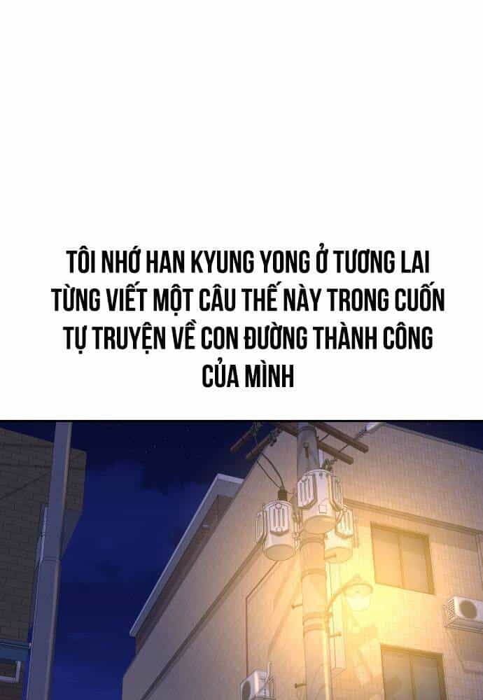 Cháu Trai Thiên Tài Của Vua Cho Vay Nặng Lãi - Chương 27 - ảnh 140