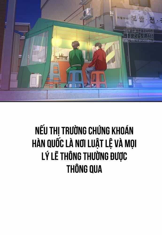 Cháu Trai Thiên Tài Của Vua Cho Vay Nặng Lãi - Chương 27 - ảnh 141