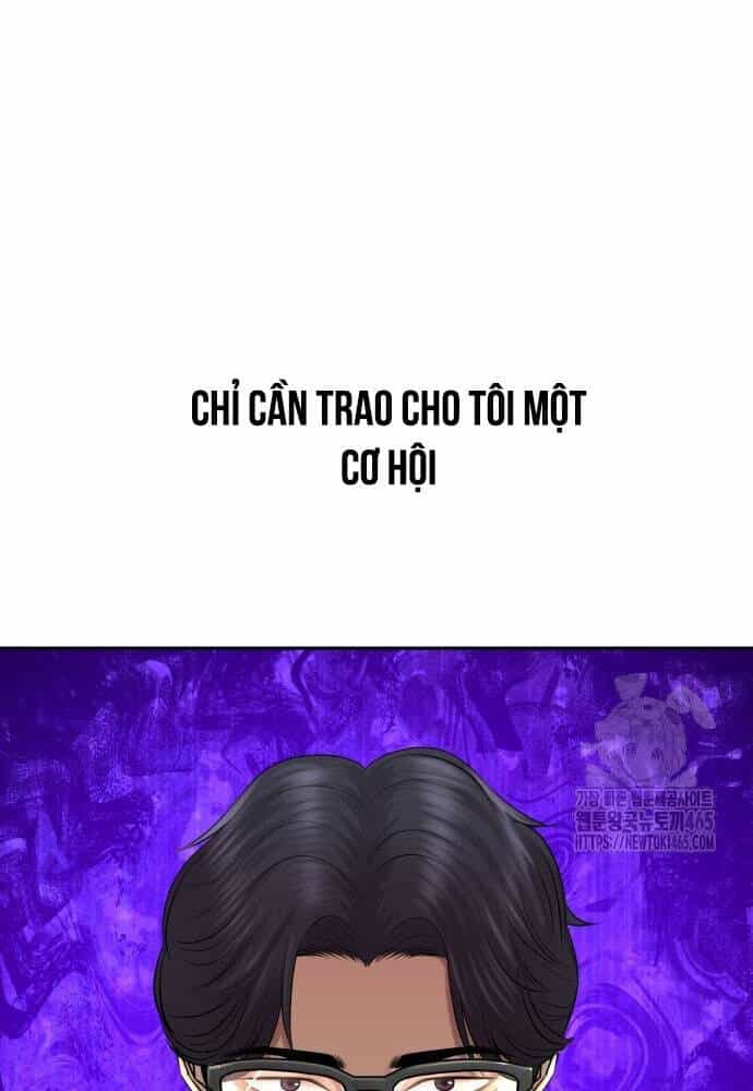 Cháu Trai Thiên Tài Của Vua Cho Vay Nặng Lãi - Chương 27 - ảnh 142