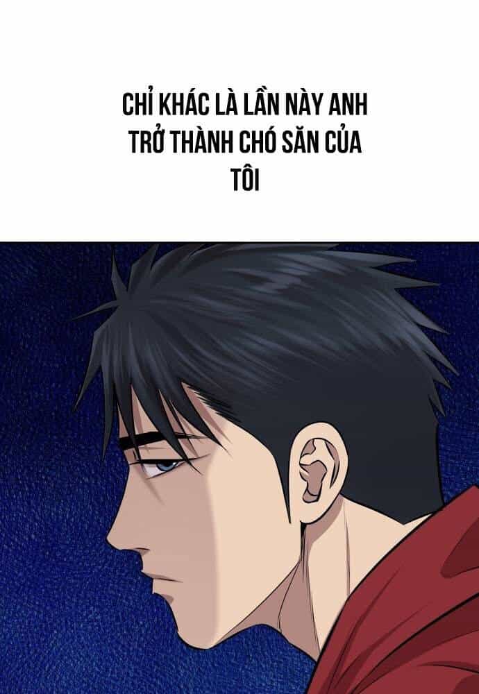 Cháu Trai Thiên Tài Của Vua Cho Vay Nặng Lãi - Chương 27 - ảnh 146