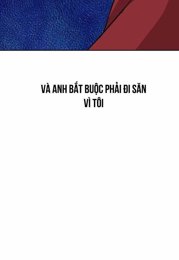 Cháu Trai Thiên Tài Của Vua Cho Vay Nặng Lãi - Chương 27 - ảnh 147