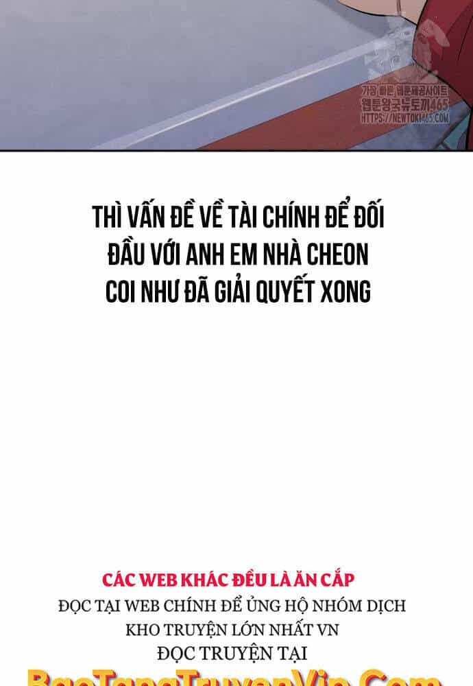 Cháu Trai Thiên Tài Của Vua Cho Vay Nặng Lãi - Chương 27 - ảnh 149