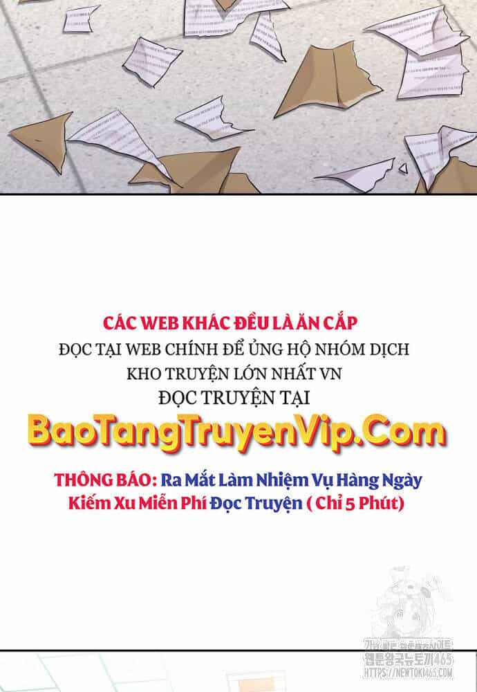 Cháu Trai Thiên Tài Của Vua Cho Vay Nặng Lãi - Chương 27 - ảnh 16