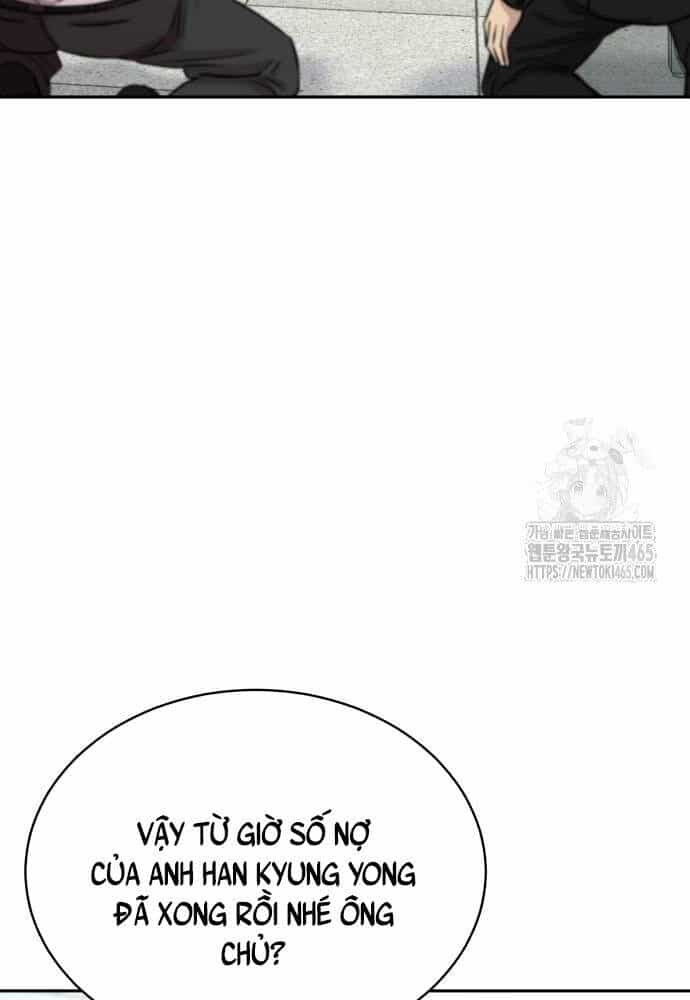 Cháu Trai Thiên Tài Của Vua Cho Vay Nặng Lãi - Chương 27 - ảnh 18
