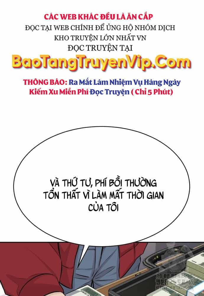 Cháu Trai Thiên Tài Của Vua Cho Vay Nặng Lãi - Chương 27 - ảnh 32