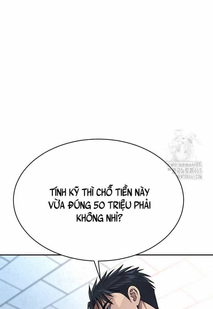 Cháu Trai Thiên Tài Của Vua Cho Vay Nặng Lãi - Chương 27 - ảnh 34