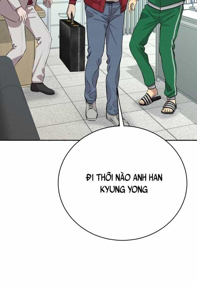 Cháu Trai Thiên Tài Của Vua Cho Vay Nặng Lãi - Chương 27 - ảnh 46