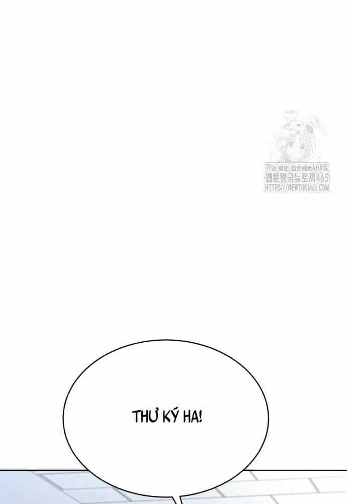 Cháu Trai Thiên Tài Của Vua Cho Vay Nặng Lãi - Chương 27 - ảnh 47