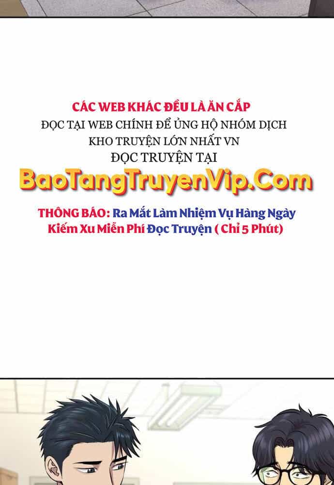 Cháu Trai Thiên Tài Của Vua Cho Vay Nặng Lãi - Chương 27 - ảnh 6
