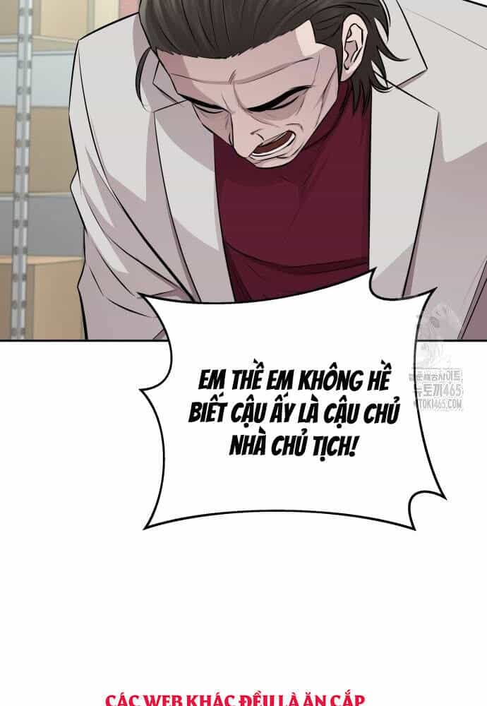 Cháu Trai Thiên Tài Của Vua Cho Vay Nặng Lãi - Chương 27 - ảnh 66