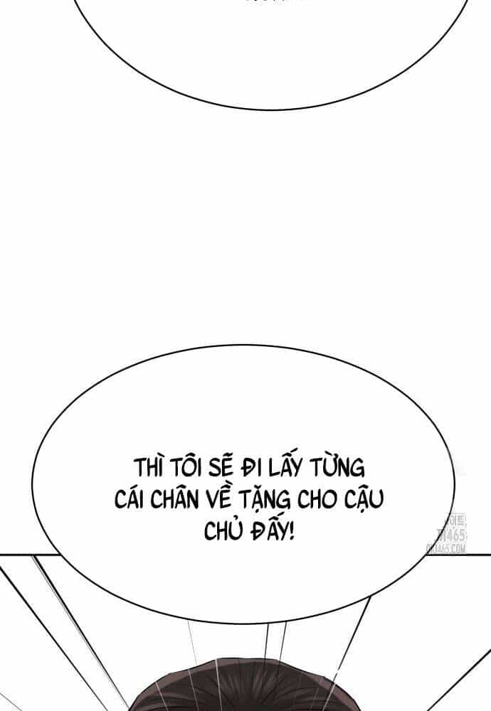 Cháu Trai Thiên Tài Của Vua Cho Vay Nặng Lãi - Chương 27 - ảnh 69