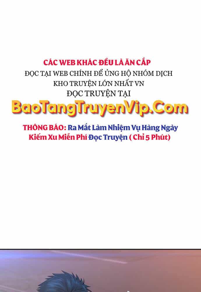 Cháu Trai Thiên Tài Của Vua Cho Vay Nặng Lãi - Chương 27 - ảnh 81