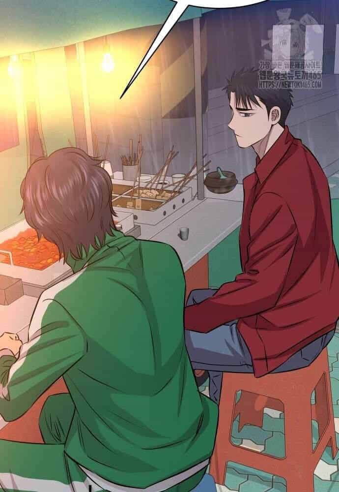 Cháu Trai Thiên Tài Của Vua Cho Vay Nặng Lãi - Chương 27 - ảnh 86