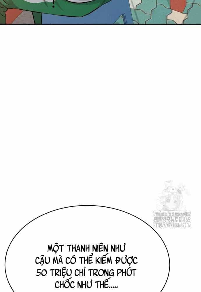 Cháu Trai Thiên Tài Của Vua Cho Vay Nặng Lãi - Chương 27 - ảnh 87