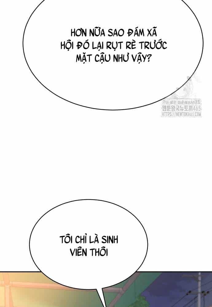Cháu Trai Thiên Tài Của Vua Cho Vay Nặng Lãi - Chương 27 - ảnh 89