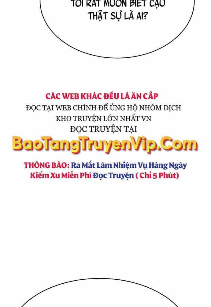 Cháu Trai Thiên Tài Của Vua Cho Vay Nặng Lãi - Chương 27 - ảnh 93
