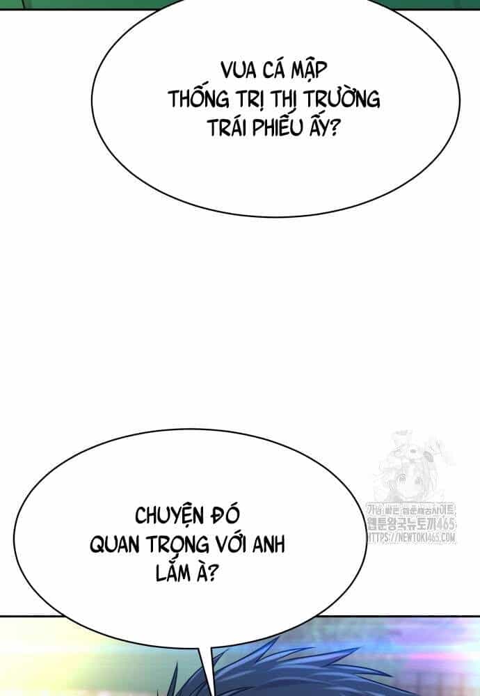 Cháu Trai Thiên Tài Của Vua Cho Vay Nặng Lãi - Chương 27 - ảnh 95
