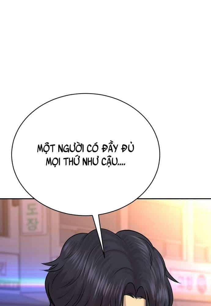 Cháu Trai Thiên Tài Của Vua Cho Vay Nặng Lãi - Chương 27 - ảnh 98