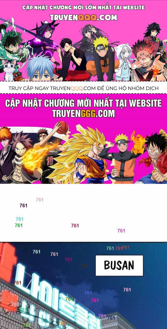 Cháu Trai Thiên Tài Của Vua Cho Vay Nặng Lãi - Chương 28 - ảnh 1