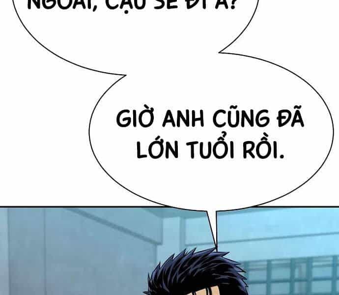 Cháu Trai Thiên Tài Của Vua Cho Vay Nặng Lãi - Chương 28 - ảnh 101