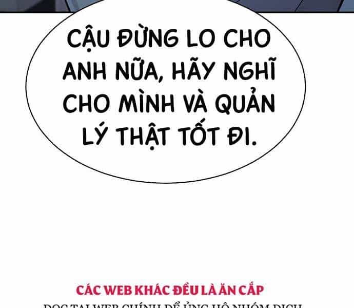 Cháu Trai Thiên Tài Của Vua Cho Vay Nặng Lãi - Chương 28 - ảnh 103
