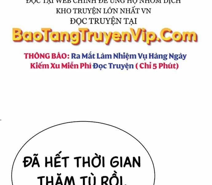 Cháu Trai Thiên Tài Của Vua Cho Vay Nặng Lãi - Chương 28 - ảnh 104