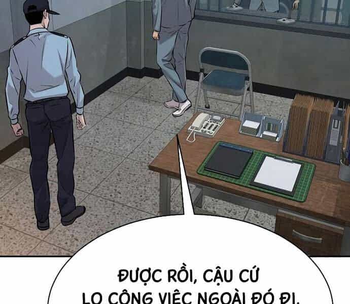 Cháu Trai Thiên Tài Của Vua Cho Vay Nặng Lãi - Chương 28 - ảnh 109