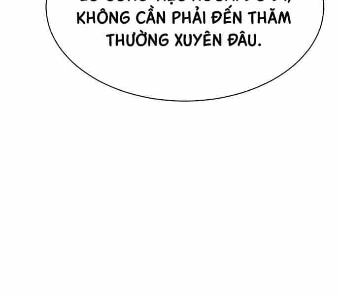 Cháu Trai Thiên Tài Của Vua Cho Vay Nặng Lãi - Chương 28 - ảnh 110