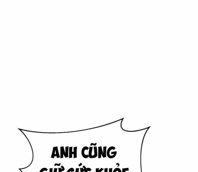 Cháu Trai Thiên Tài Của Vua Cho Vay Nặng Lãi - Chương 28 - ảnh 116