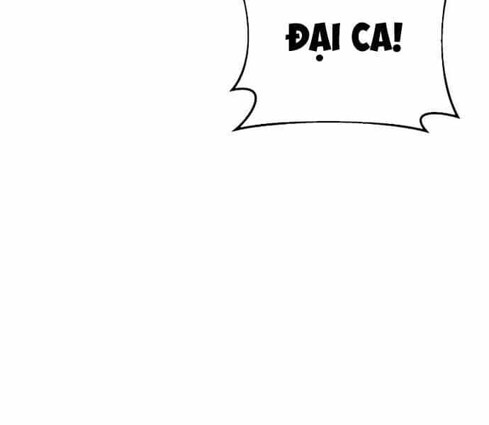 Cháu Trai Thiên Tài Của Vua Cho Vay Nặng Lãi - Chương 28 - ảnh 119