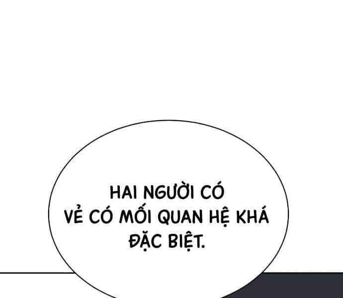 Cháu Trai Thiên Tài Của Vua Cho Vay Nặng Lãi - Chương 28 - ảnh 127