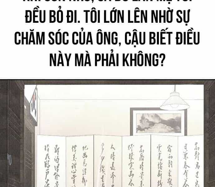 Cháu Trai Thiên Tài Của Vua Cho Vay Nặng Lãi - Chương 28 - ảnh 131