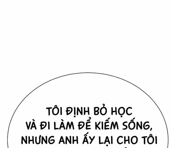 Cháu Trai Thiên Tài Của Vua Cho Vay Nặng Lãi - Chương 28 - ảnh 137