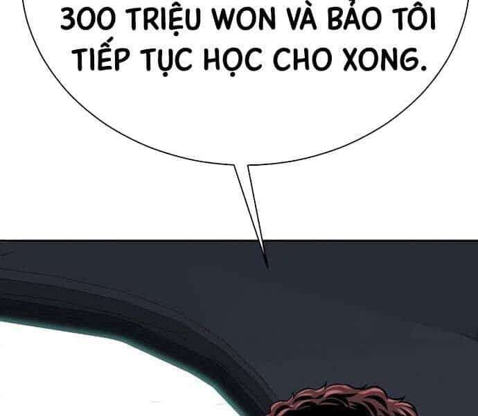 Cháu Trai Thiên Tài Của Vua Cho Vay Nặng Lãi - Chương 28 - ảnh 138