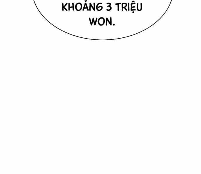 Cháu Trai Thiên Tài Của Vua Cho Vay Nặng Lãi - Chương 28 - ảnh 144