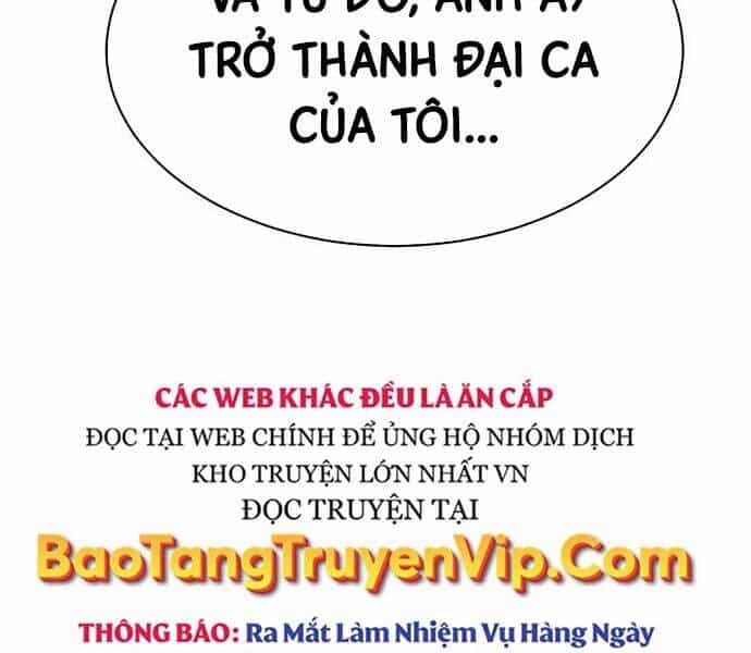 Cháu Trai Thiên Tài Của Vua Cho Vay Nặng Lãi - Chương 28 - ảnh 148